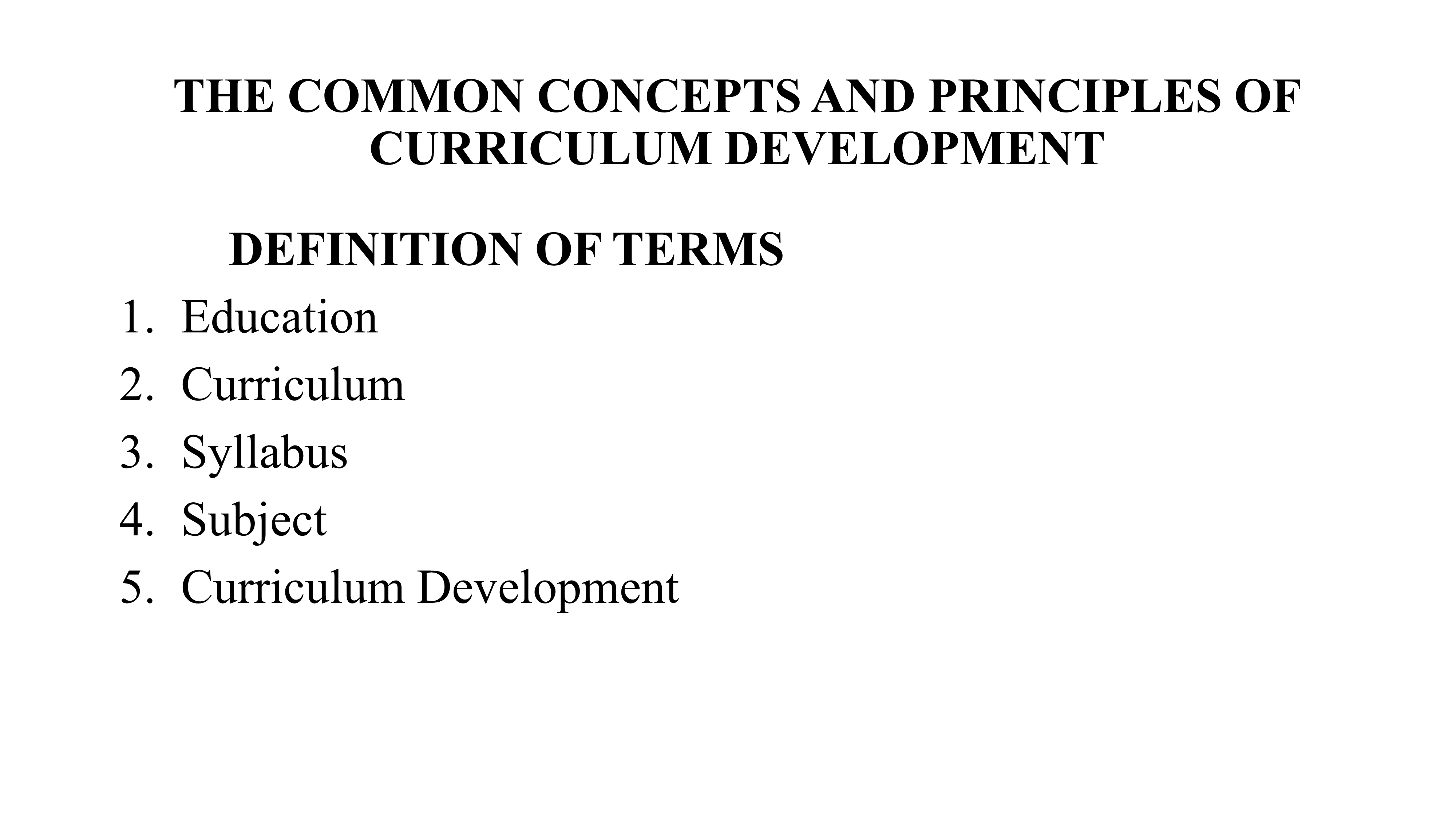 No preview available